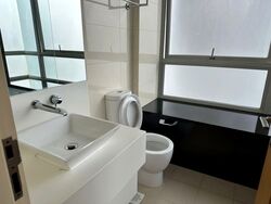 Meyer Residence (D15), Apartment #559698221